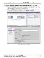 Preview for 125 page of Advanced Micro Controls Inc. SMD23E2 User Manual