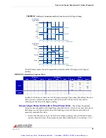 Preview for 17 page of Advanced Motion Controls 12A8 Hardware Installation Manual