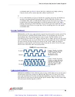 Preview for 18 page of Advanced Motion Controls 12A8 Hardware Installation Manual