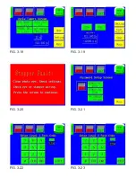 Preview for 28 page of Advanced Poly-Packaging US-4000 Operation Manual