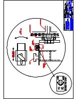 Preview for 33 page of Advanced Poly-Packaging US-4000 Operation Manual