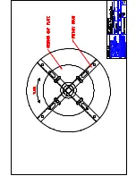 Preview for 34 page of Advanced Poly-Packaging US-4000 Operation Manual