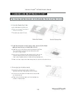 Preview for 11 page of Advanced PureAir Air Shield Owner'S Manual