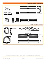 Preview for 7 page of Advanced Radiant Systems ES/ESH Series Installation, Operation And Service Instructions