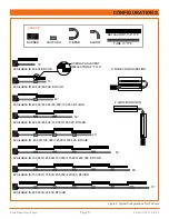 Preview for 9 page of Advanced Radiant Systems ES/ESH Series Installation, Operation And Service Instructions