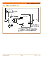 Preview for 33 page of Advanced Radiant Systems ES/ESH Series Installation, Operation And Service Instructions