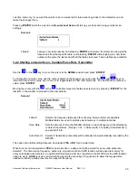 Preview for 33 page of Advanced Telemetry Systems R4500S User Manual