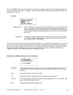 Preview for 40 page of Advanced Telemetry Systems R4500S User Manual