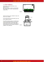 Preview for 6 page of Advanced MxPro 4 Manual