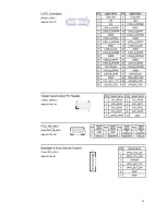 Preview for 31 page of Advanipc AES-1210 Series User Manual