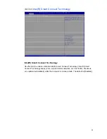 Preview for 43 page of Advanipc AES-1210 Series User Manual