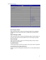 Preview for 51 page of Advanipc AES-1210 Series User Manual