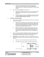 Preview for 25 page of Advantage BC-N4 Series Instruction Manual