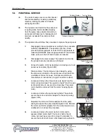 Preview for 44 page of Advantage BC-N4 Series Instruction Manual