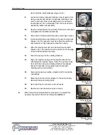 Preview for 45 page of Advantage BC-N4 Series Instruction Manual