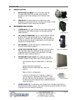 Preview for 50 page of Advantage BC-N4 Series Instruction Manual