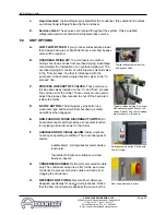 Preview for 52 page of Advantage BC-N4 Series Instruction Manual