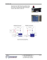 Preview for 53 page of Advantage BC-N4 Series Instruction Manual