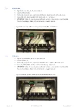 Preview for 26 page of Advantech-DLoG DLT-V6210 Manual