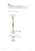 Preview for 33 page of Advantech-DLoG DLT-V6210 Manual