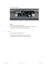 Preview for 35 page of Advantech-DLoG DLT-V6210 Manual