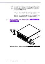 Preview for 26 page of Advantech ACP-4340 User Manual