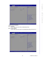 Preview for 59 page of Advantech AIMB-281 User Manual