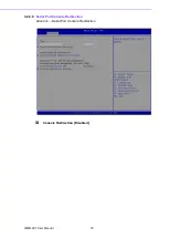 Preview for 80 page of Advantech AIMB-287 User Manual