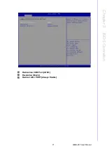 Preview for 81 page of Advantech AIMB-287 User Manual