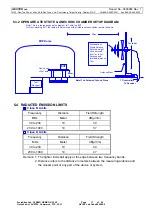 Preview for 17 page of Advantech AIMB-562 series Manual