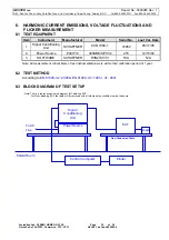 Preview for 22 page of Advantech AIMB-562 series Manual