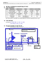 Preview for 29 page of Advantech AIMB-562 series Manual