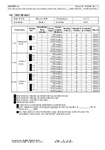 Preview for 37 page of Advantech AIMB-562 series Manual