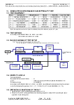 Preview for 38 page of Advantech AIMB-562 series Manual