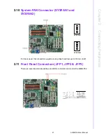 Preview for 32 page of Advantech AIMB-782 User Manual