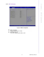 Preview for 52 page of Advantech AIMB-782 User Manual