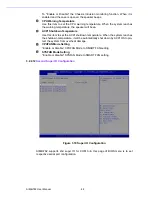 Preview for 59 page of Advantech AIMB-782 User Manual