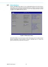 Preview for 40 page of Advantech AIMB-788 User Manual