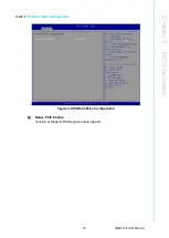 Preview for 43 page of Advantech AIMB-788 User Manual