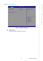 Preview for 47 page of Advantech AIMB-788 User Manual