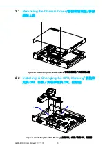 Preview for 20 page of Advantech AIMB-B1000 Series User Manual