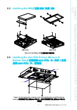 Preview for 21 page of Advantech AIMB-B1000 Series User Manual