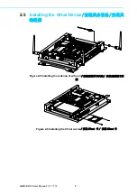 Preview for 22 page of Advantech AIMB-B1000 Series User Manual