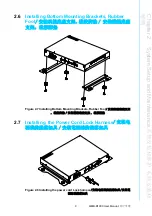 Preview for 23 page of Advantech AIMB-B1000 Series User Manual