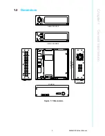 Preview for 11 page of Advantech AIMB-C200 User Manual