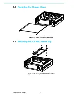 Preview for 14 page of Advantech AIMB-C200 User Manual