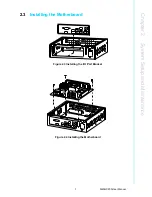 Preview for 15 page of Advantech AIMB-C200 User Manual