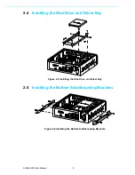 Preview for 16 page of Advantech AIMB-C200 User Manual