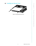 Preview for 17 page of Advantech AIMB-C200 User Manual