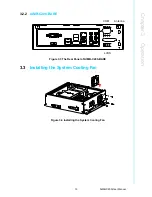 Preview for 21 page of Advantech AIMB-C200 User Manual